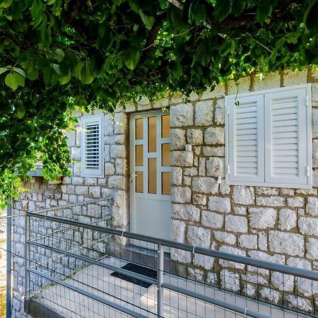 Apartment Amigo Dubrovnik Extérieur photo