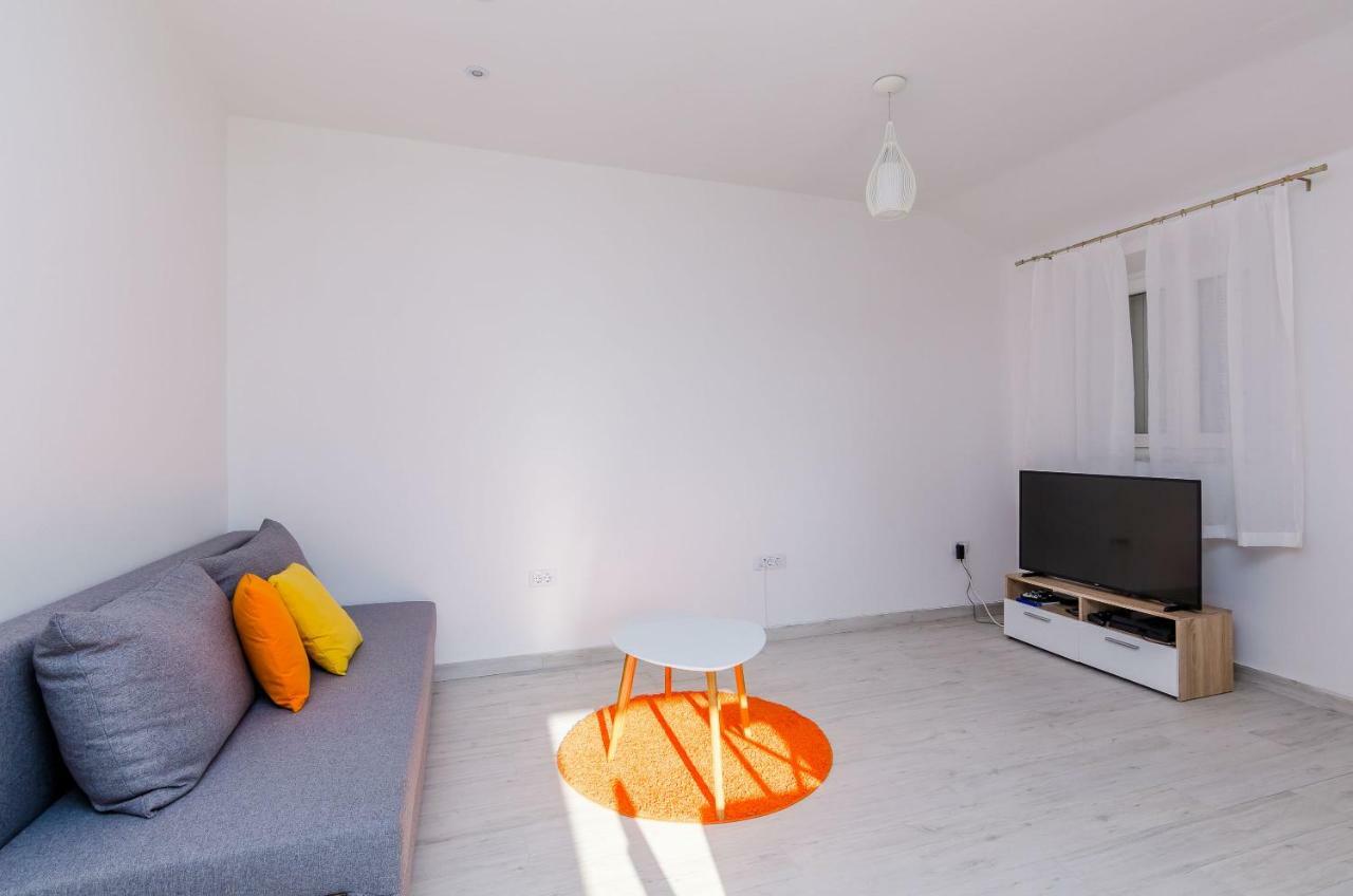 Apartment Amigo Dubrovnik Extérieur photo